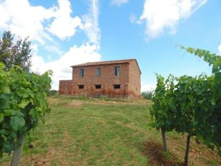 House - Umbria - For Sale