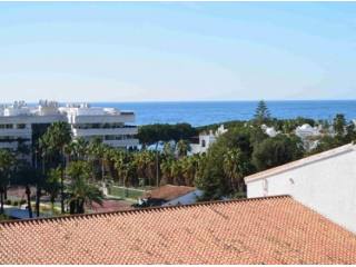 Marbella´s centre!! good opportunity to..
