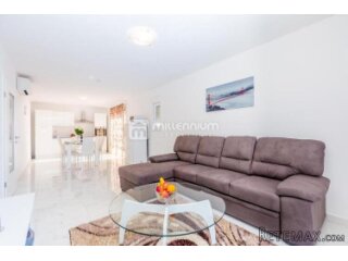 Otok Krk, Linardići, samostojeća kuća, 170m2, bazen