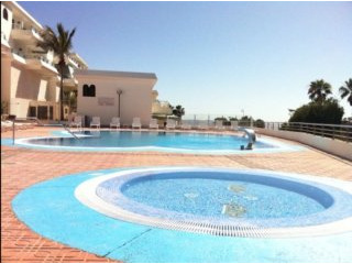 1 bedroom Apartment in Puerto Rico