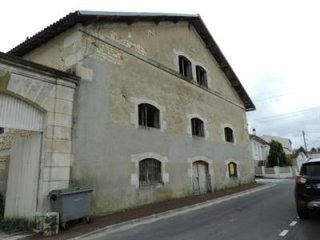 Property - Poitou-Charentes - For Sale