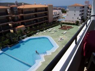 1 bedroom Apartment property for sale..