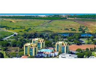 1 bedroom - Apartment - Vilamoura -..