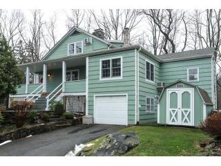 3 bedroom Residence For Sale: Millwood..