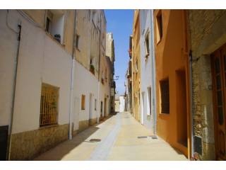 Apartment for sale in the center of..
