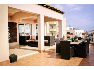 Penthouse Now Reduced...!