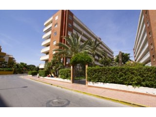 Resale · Apartment · Spain · Costa Bl..