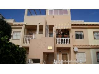 Resale · Apartment · Spain · Costa Bl..