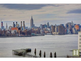 4 bedroom Apartment For Sale: 58..