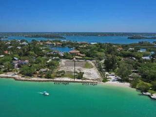 Land For Sale: 4137 Higel Ave..