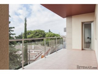 Pisos de 2 a 4 dormitorios en un exclusivo residencial de..