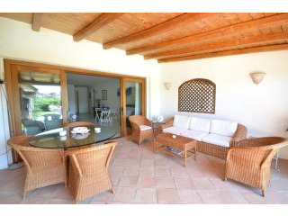 2 bedroom Apartment For Sale: Porto..