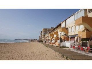 3 Bedrooms - Apartment - Alicante - For..
