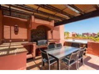 3 Bedrooms - Apartment - Malaga - For..