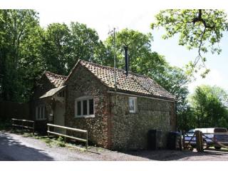Denton Lane Canterbury Kent Ct4