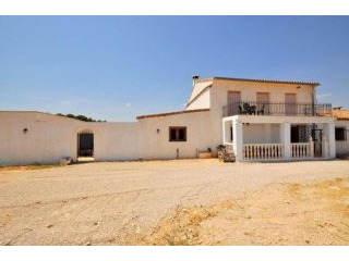 Large traditional Country House (Ref...