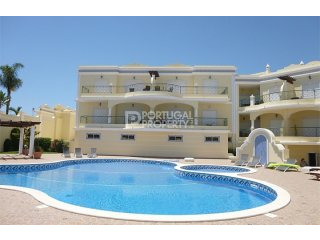 Luxury Apartment with Great Views