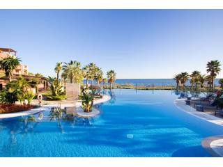 New Golden Mile Beach Apartment_MPC515