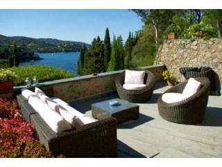 Property - Tuscany - For Sale