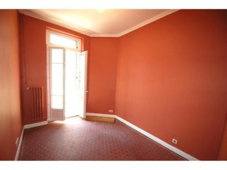 Three Bedrooms - 98m2 - Carre D'or -..
