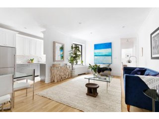 2 Bedrooms - Condo - New York State -..