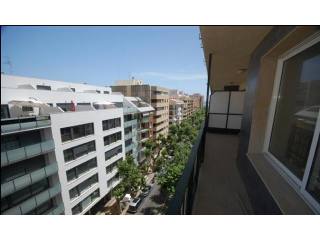 Apartment For Sale Denia - Ref: 2175