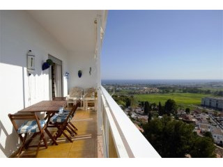 Nueva Andalucia - Puerto Banus, , 1..