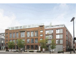 Property - London - For Sale