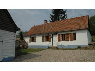 3 Bedroom Farm House For Sale