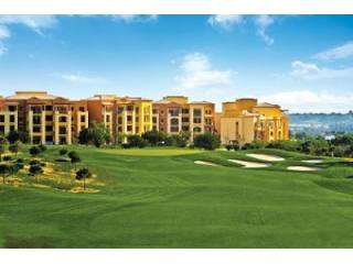 Bargain 3 Bed Apartment In the Victoria..