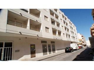 GREAT VALUE 1 BEDROOM APARTMENT