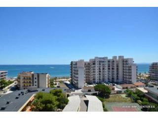 ROSES SANTA MARGARIDA: Renovated..