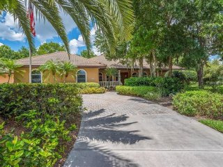 3 bedroom House For Sale: 3235 Alex..