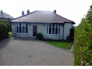 Property Wise - Estate Agents Isle of..