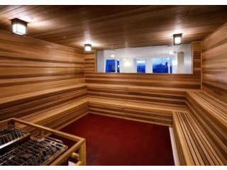 2 Bedrooms - Condo - New York State -..