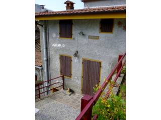 Village/town House - For Sale - Bagni..