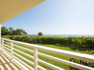 2 bedroom Flat For Sale: 5554 Highway..