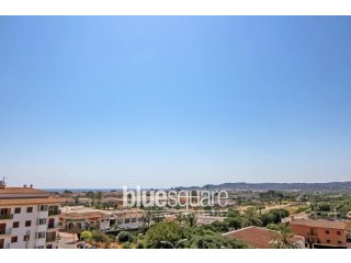 3-Bedroom Penthouse in the Old Town of..
