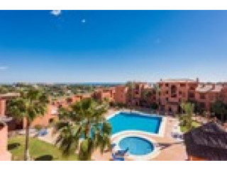 3 Bedrooms - Apartment - Malaga - For..