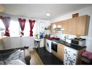 Flat/Apartment To Let in London