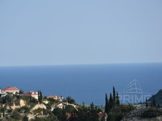 Land in Limassol, Cyprus, for Sale -..