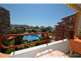 ROSES SANTA MARGARIDA: Nice renovated..