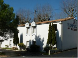 Stone House For Sale St Jean D Angely