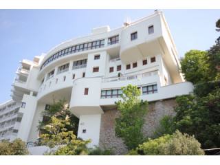 Trieste, Sistiana - Apartments in Sea..