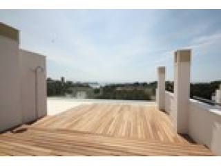 2 Bedrooms - Apartment - For Sale