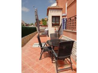 Detached for sale 215.000 € Costa..