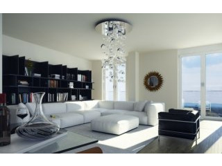 One Bedroom Apartment 1504, Fifteenth..