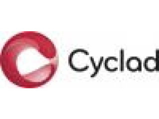 Responsable Processus Métier Finance