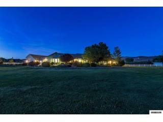 4 bedroom Residence For Sale: Reno..