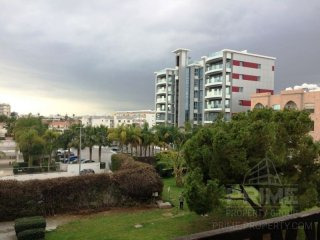 Apartment in Limassol, Cyprus, for..